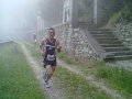graglioropa262012 322